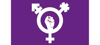 Organisateur de Feministischer Stammtisch