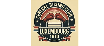 Organisateur de Gala de boxe au Central boxing club Luxembourg
