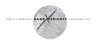 Event organiser of Grundlagenseminar Handanalyse – entdecke dein Potenzial