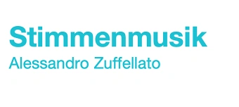 Organisateur de Spiel mit der Stimme