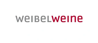 Event organiser of Weibel Weine Degustation