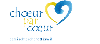 Event organiser of C'est la vie! - Lieder us em Läbe