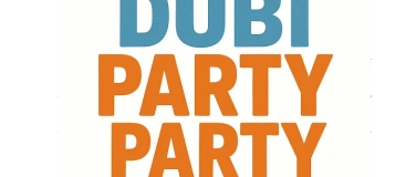 Event-Image for 'Dübi-Party-Party'