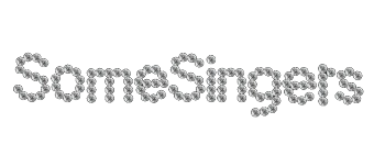 Organisateur de Leise rieselt der Schnee...