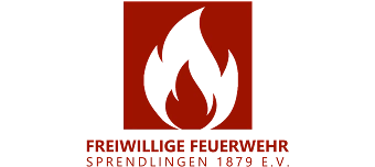 Organisateur de Osterfeuer im Bürgerpark Dreieich 2025