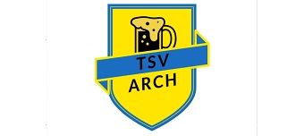 Organisateur de Der TSV Arch präsentiert: Der 1. Archer Bierlauf