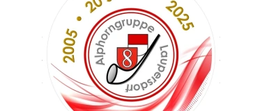 Event-Image for 'Volkstümlicher Unterhaltungsabend'