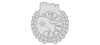 Veranstalter:in von Freitag-Welcome Party