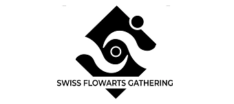 Veranstalter:in von Swiss Flowarts Gathering 2026