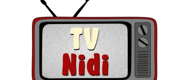 Event-Image for 'Turnshow TV Nidi - Freitag'