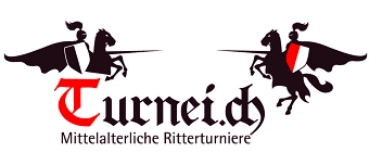 Event organiser of Mittelalterspektakel