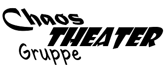Organisateur de Theater "Liebling lass uns töten"