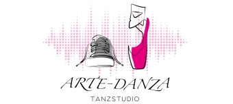 Organisateur de Tanzshow "Hotel" Tanzstudio ARTE-DANZA Hombrechtikon