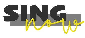Event organiser of Konzert singNOW
