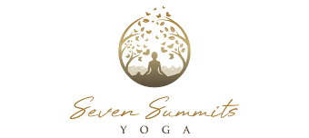 Event organiser of Auszeit für Dich