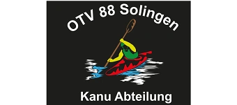Event organiser of Kajak Schnupperkurs beim OTV in Solingen