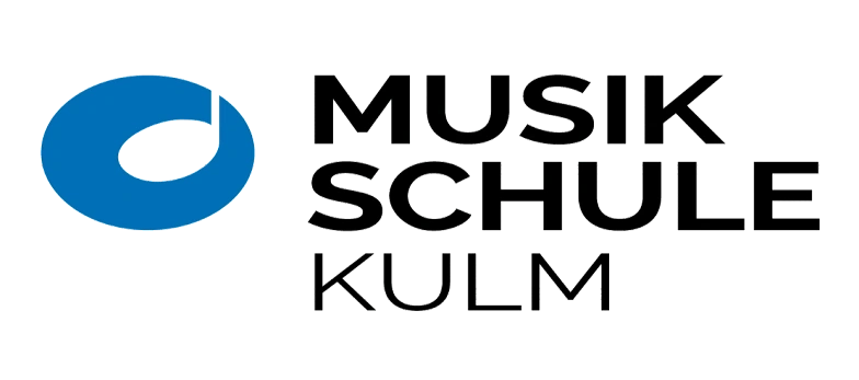 Frühlingskonzert Musikschule Kulm Kirche, Dorfstrasse 28, Teufenthal, Dorfstrasse 28, 5723 Teufenthal Billets