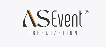 Veranstalter:in von Sabotaj – Barış Atay & Bülent Emrah Parlak / Genève