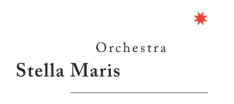 Veranstalter:in von Barock&rsquo;n&rsquo;Rota