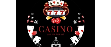 Event-Image for 'Maifest Jungb&uuml;rger 2007'