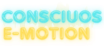 Event organiser of Conscious E-Motion - Energy Session