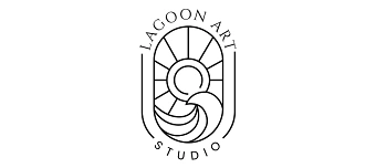 Veranstalter:in von Epoxy resin workshop