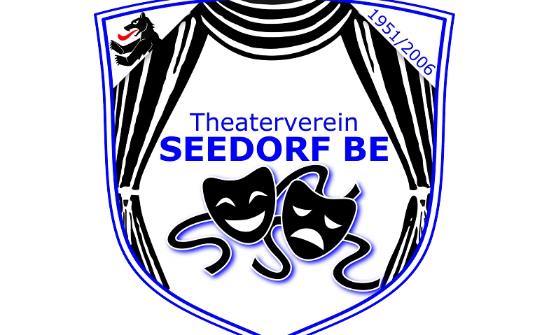 Event-Image for 'Theaterauff&uuml;hrung "Prinz in Gummistiefel"'