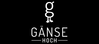 Event organiser of Gänse SANAPA