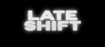 Veranstalter:in von Late Shift