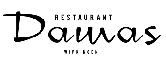 Organisateur de NEW YEAR PARTY