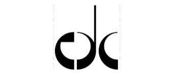 Veranstalter:in von Verwandlung