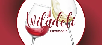 Organisateur de Wine Tasting from a 400 Years Old Swiss Winery