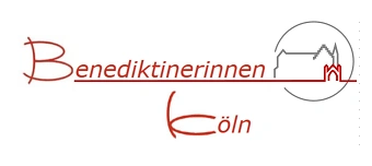 Veranstalter:in von Ver&auml;nderung-wie geht das? Anregungen aus der Benediktusregel