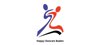 Veranstalter:in von Tanzabend Trafocup