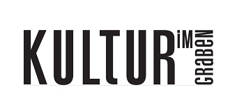 Organisateur de Kultur im Graben pr&auml;sentiert: Duo Evelyn & Kristina Brunner