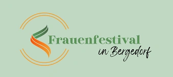 Veranstalter:in von Frauenfestival HAMBURG