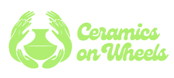 Organisateur de Build Your Matcha Cup - Pottery Workshop