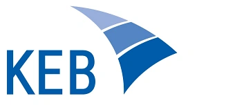 Veranstalter:in von Neue Weltordnung 3.0: Geopolitik