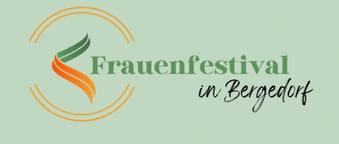 Event-Image for 'Frauenfestival HAMBURG'