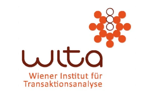 Sponsoring logo of Emotionale Kompetenz für Künstliche Intelligenz event