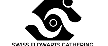 Event-Image for 'Swiss Flowarts Gathering 2026'
