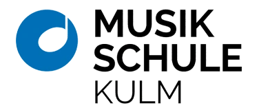 Event-Image for 'Sommer-Serenaden Musikschule Kulm'