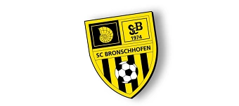 Organisateur de SC Bronschhofen vs FC Wil