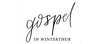 Organisateur de Konzert Gospel in Winterthur