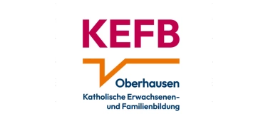 Event-Image for 'Kreativer Familientag im Theater Oberhausen'