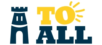 Organisateur de St. Patrick&rsquo;s Day in Tornesch &ndash; Ein Abend wie in Irland