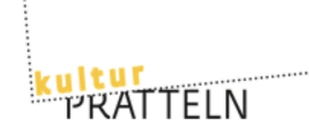 Veranstalter:in von Cabaret touche ma bouche, Abschiedstournee in Pratteln