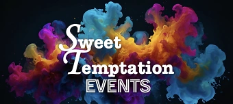 Veranstalter:in von Sugar Lips & Lollipops "Aspen Edition"