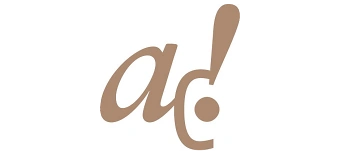 Veranstalter:in von Ansa Sauermann & Band • Konzert