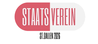 Veranstalter:in von STAATSBAR St. Gallen